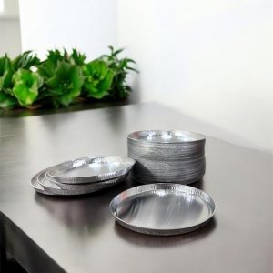 PLATILLOS PARA BALANZA DE HUMEDAD